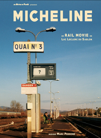 Picture of Micheline