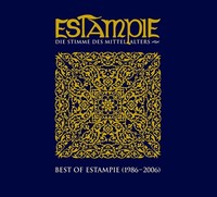 Picture of Best Of Estampie