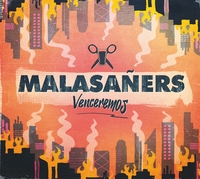Image de VENCEREMOS