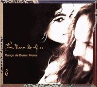 Picture of Cançó De Dona I Home