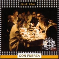 Picture of Con Fuerza