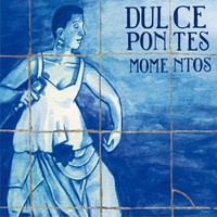 Picture of Momentos