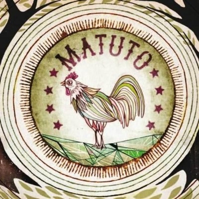 Picture of Matuto