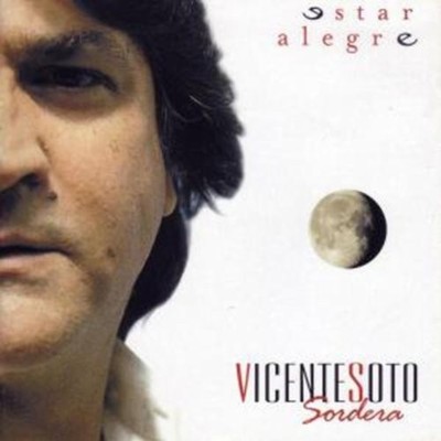 Picture of eStar Alegre