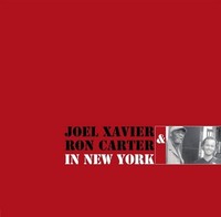 Picture of IN NEW YORK (180 GRAMM VINYL)
