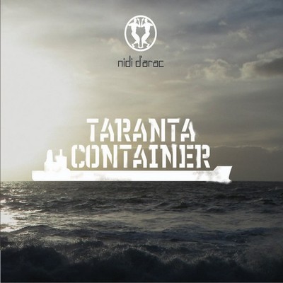 Picture of Taranta Container