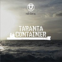 Picture of Taranta Container