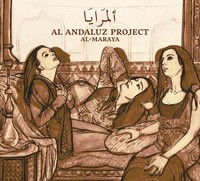 Picture of Al-Maraya