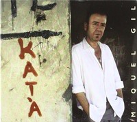 Picture of Kata