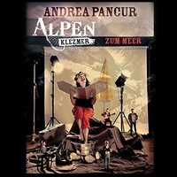Picture of Alpen Klezmer - Zum Meer