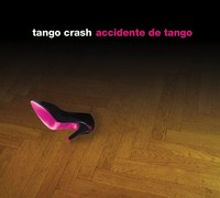 Picture of Accidente de Tango