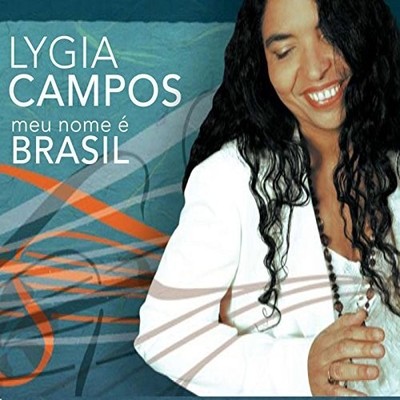Picture of Meu Nome e Brasil