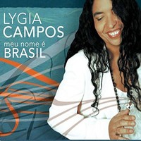Picture of Meu Nome e Brasil