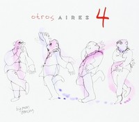 Picture of Otros Aires 4
