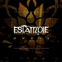 Picture of Ondas