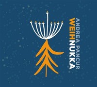 Picture of WEIHNUKKA