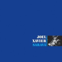Picture of Sarava
