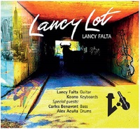 Picture of LANCY LOT