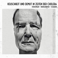 Picture of KEUSCHHEIT & DEMUT IN ZEITEN DER CHOLERA