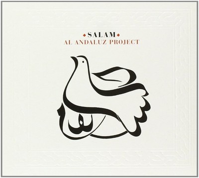 Picture of Salam