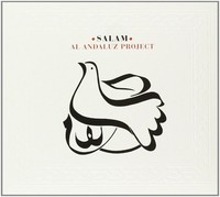 Picture of Salam