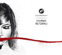 Picture of Eterno Retorno
