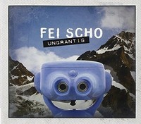 Picture of UNGRANTIG