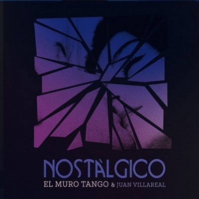 Picture of NOSTALGICO