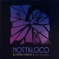 Picture of NOSTALGICO