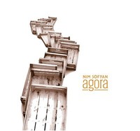 Picture of AGORA
