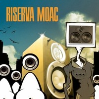 Picture of La Musica Dei Populi