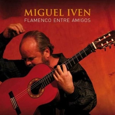 Picture of Flamenco Entre Amigos