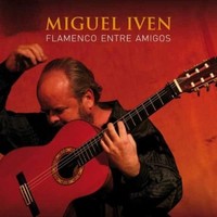 Picture of Flamenco Entre Amigos