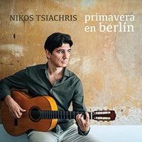 Image de PRIMAVERA EN BERLIN
