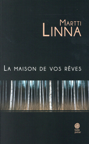 Picture of LA MAISON DE VOS REVES