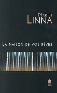 Picture of LA MAISON DE VOS REVES