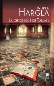 Image de La chronique de Tallinn