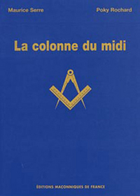 Image de La Colonne du midi