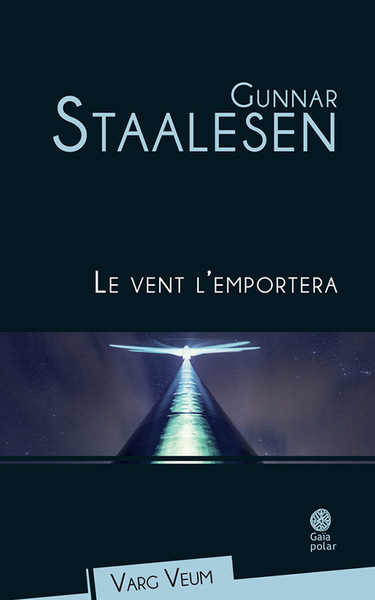 Image de Le vent l'emportera