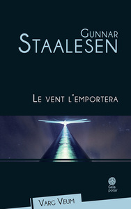 Image de Le vent l'emportera