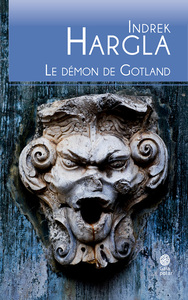 Picture of LE DEMON DE GOTLAND