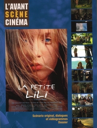 Picture of L'avant Scène Cinéma n°709 : La petite Lili - Janvier 2024