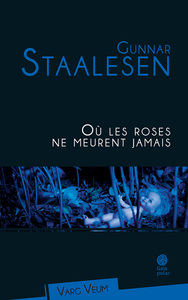 Picture of OU LES ROSES NE MEURENT JAMAIS