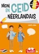 Image de JE REUSSIS MON CE1D EN NEERLANDAIS