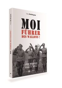 Image de Moi, Führer des Wallons !