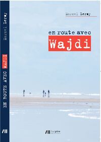Picture of En route avec Wajdi