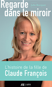 Image de Regarde dans le miroir