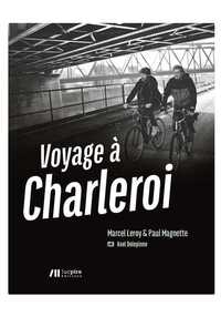 Image de Voyage à Charleroi