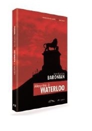Image de Meurtre à Waterloo