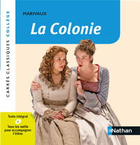 Picture of La Colonie